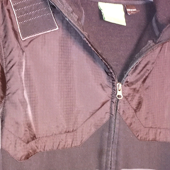 Star Wars Shadow Trooper hoody - Picture 2 of 11